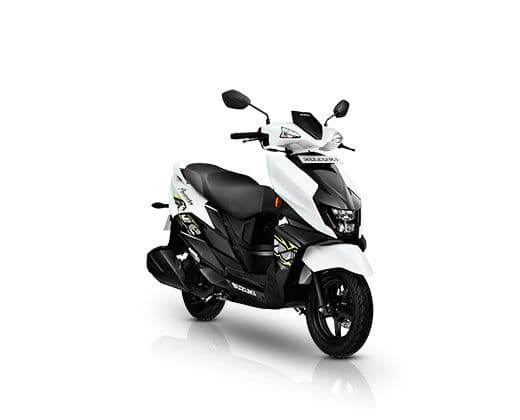 Suzuki Avenis for rent in Uttarakhand